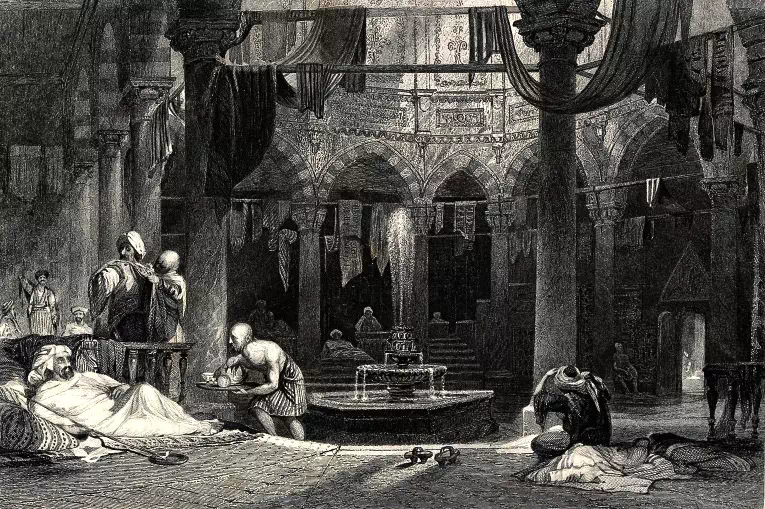 Blog image